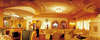 Hotel Albion 